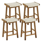 Dreamade Bar Stools Set