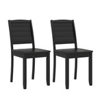 2 / Black