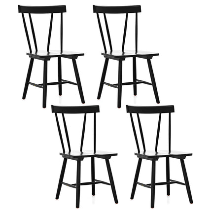 Dreamade Windsor Chairs