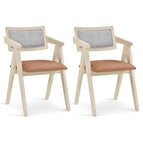 1 / Beige+fawn