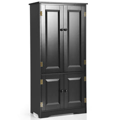 Collection image for: Kitchen Storage Cabinets