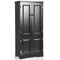 Kitchen Storage Cabinets