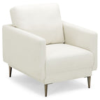 Sofa Chair / White