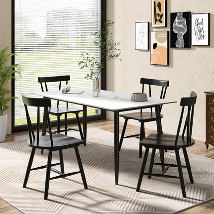 Dreamade Windsor Chairs