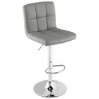 Grey / Set of 1