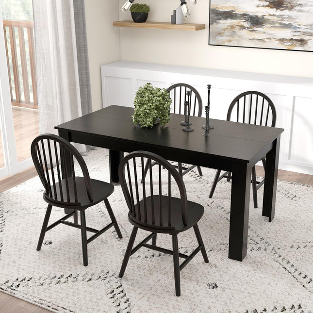 Dreamade Dining Table Set