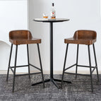 Set of 2