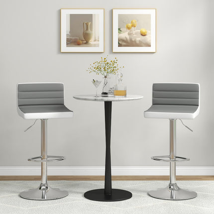 Dreamade Bar Stools Set of 2/4