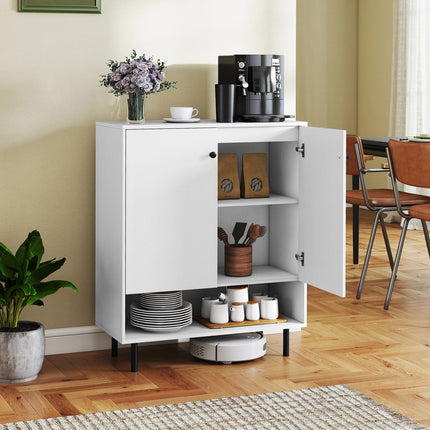 Dreamade Sideboard Buffet Cabinet