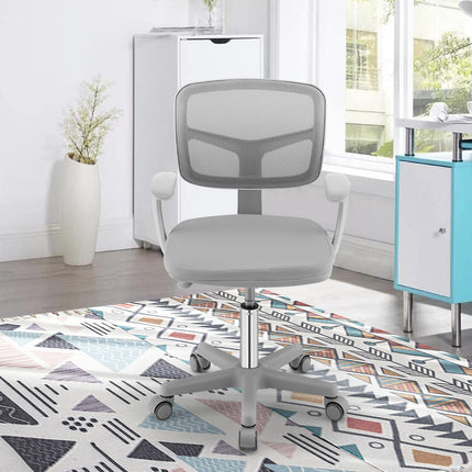 Dreamade Kids Desk Chair