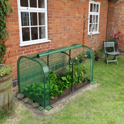 Dreamade Mini Portable Greenhouse