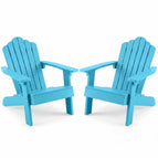 Turquoise / 2