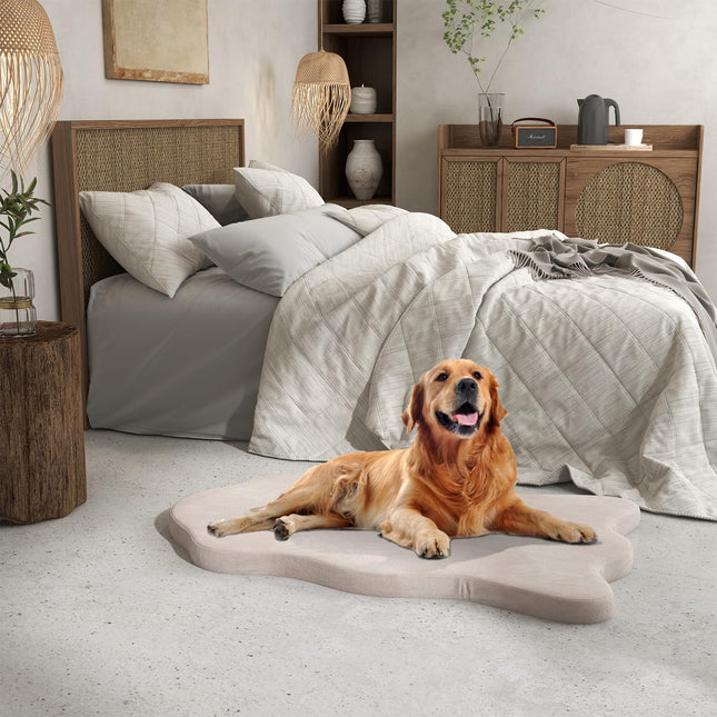 Dreamade Dog Bed