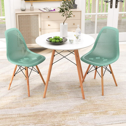 Dreamade Dining Table Set for 2 or 4