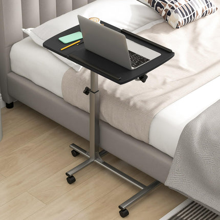 Dreamade Mobile Standing Desk