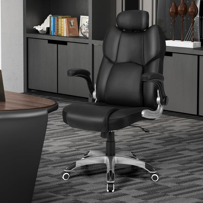 Dreamade Executive Office Chair