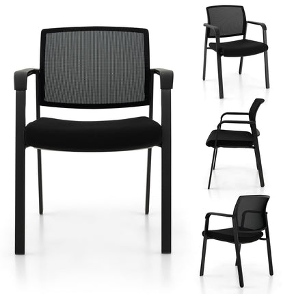 Reception Room Chair Set - Dreamade