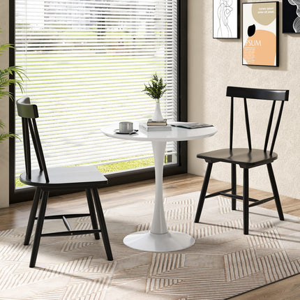 Dreamade Windsor Chairs