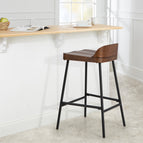 Set of 1