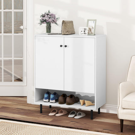 Dreamade Sideboard Buffet Cabinet