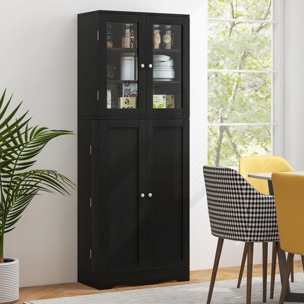 Dreamade Pantry Organizers and Storage