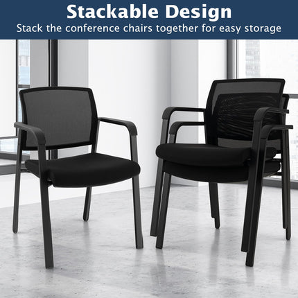 Reception Room Chair Set - Dreamade