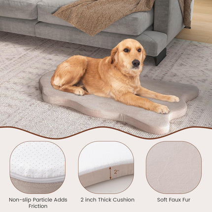 Dreamade Dog Bed