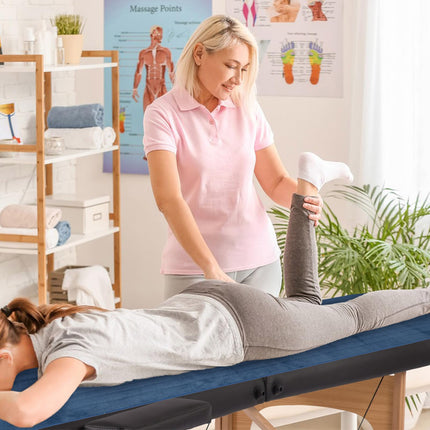 Dreamade Heated Mattress Pad