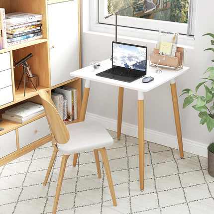 Dreamade Square Dining Table