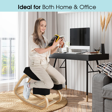 Dreamade Kneeling Chair