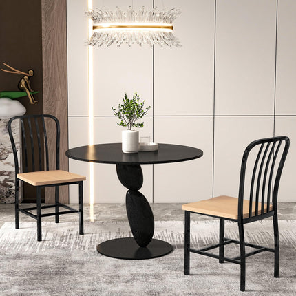 Dreamade Dining Chairs Set