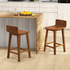 2 chairs / Coffee / 24.5