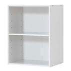 White / 1