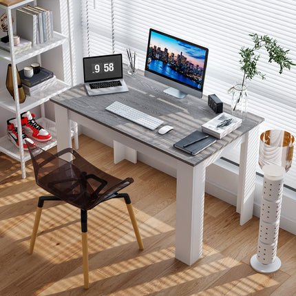 47 Inch Dining Table - Dreamade