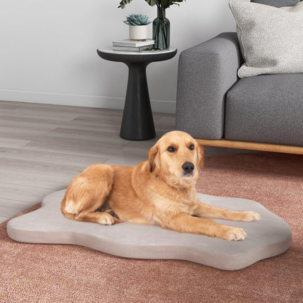 Dreamade Dog Bed