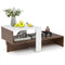 Indoor Furniture