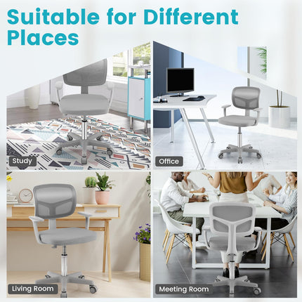 Dreamade Kids Desk Chair