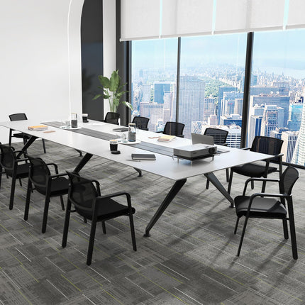 Reception Room Chair Set - Dreamade