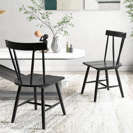Dreamade Windsor Chairs