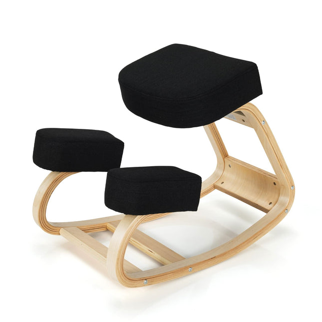 Dreamade Kneeling Chair