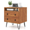 Nightstands