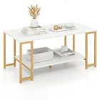 Dreamade 2-Tier 39.5