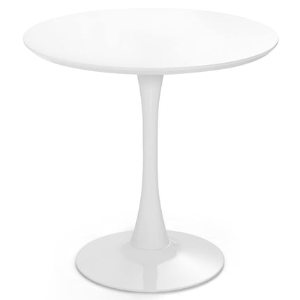 Dreamade Round Dining Table