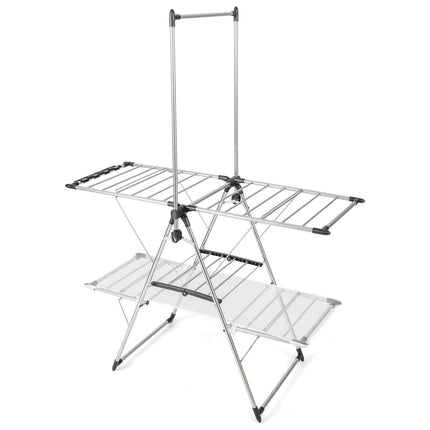 Dreamade Clothes Drying Rack