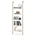 White/ Gold / 1