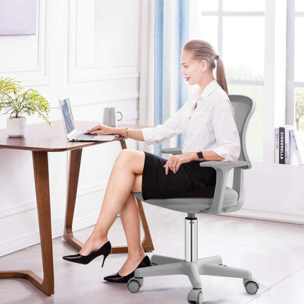 Dreamade Kids Desk Chair