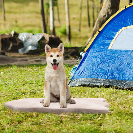 Dreamade Dog Bed