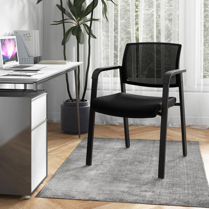 Reception Room Chair Set - Dreamade