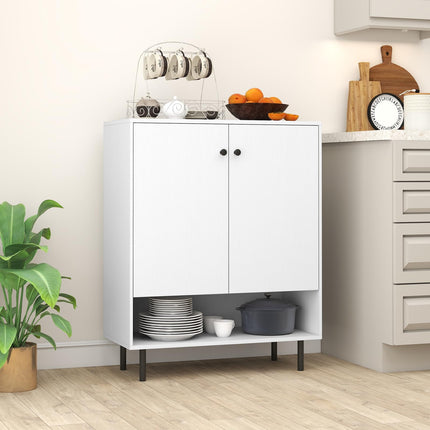 Dreamade Sideboard Buffet Cabinet