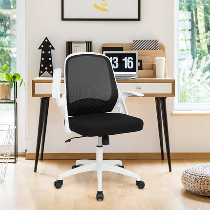 Dreamade Office Chair, Ergonomic Desk Chair